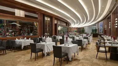 Gloria Serenity Resort