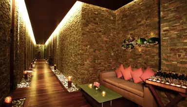 Gloria Verde Resort & SPA