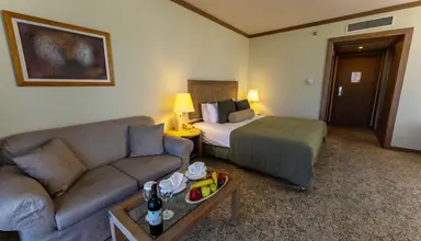 Gloria Verde Resort & SPA