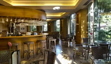 Gloria Verde Resort & SPA