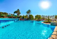Gloria Verde Resort & SPA