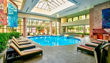 Gloria Verde Resort & SPA