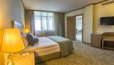 Gloria Verde Resort & SPA