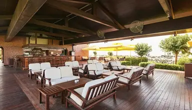 Gloria Verde Resort & SPA