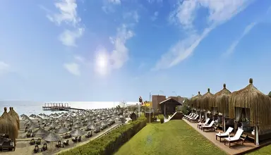 Gloria Verde Resort & SPA