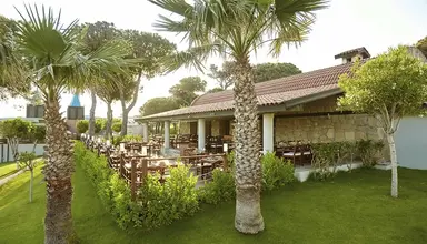 Gloria Verde Resort & SPA
