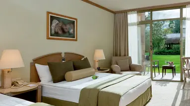 Gloria Verde Resort & SPA