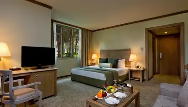 Gloria Verde Resort & SPA