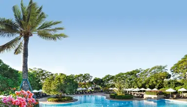 Gloria Verde Resort & SPA