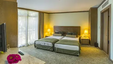 Gloria Verde Resort & SPA