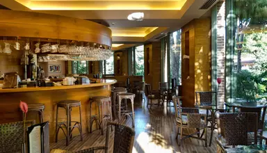 Gloria Verde Resort & SPA