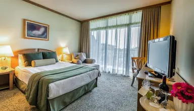 Gloria Verde Resort & SPA