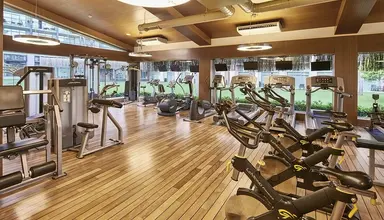 Gloria Verde Resort & SPA