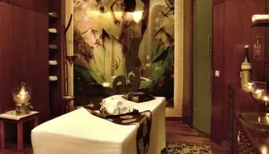Gloria Verde Resort & SPA