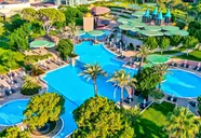 Gloria Verde Resort & SPA