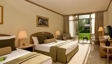 Gloria Verde Resort & SPA