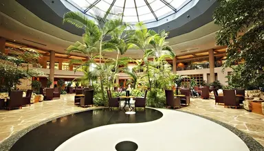 Gloria Verde Resort & SPA