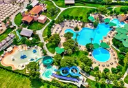 Gloria Verde Resort & SPA