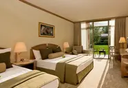 Gloria Verde Resort & SPA
