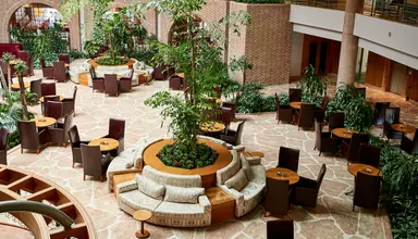 Gloria Verde Resort & SPA