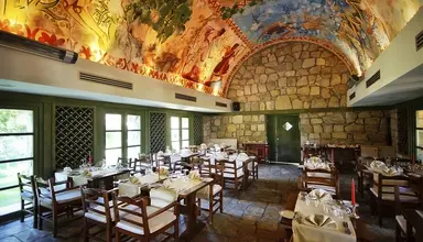 Gloria Verde Resort & SPA