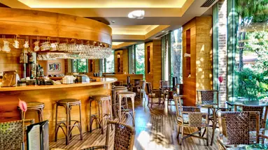 Gloria Verde Resort & SPA