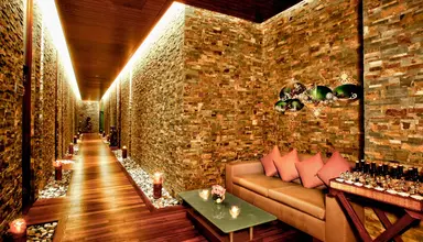 Gloria Verde Resort & SPA
