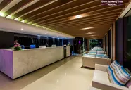 Glow Ao Nang Krabi