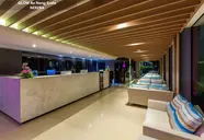 Glow Ao Nang Krabi