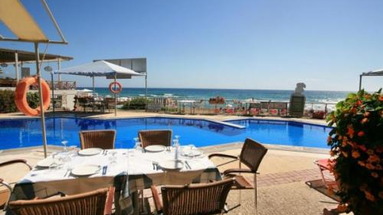 Glyfada Gorgona