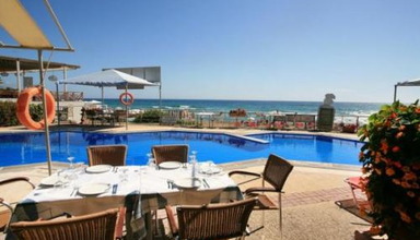 Glyfada Gorgona