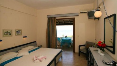 Glyfada Gorgona