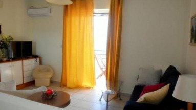 Glyfada Gorgona