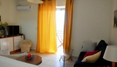Glyfada Gorgona