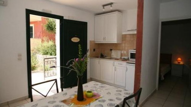 Glyfada Gorgona