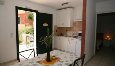 Glyfada Gorgona