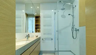 Go Apartments