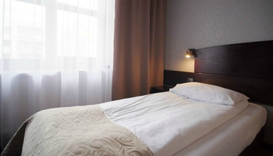 Go Cracow Resort