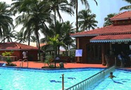 Goan Heritage