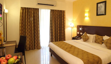 Goan Heritage