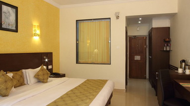 Goan Heritage