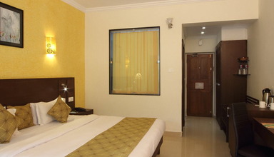 Goan Heritage