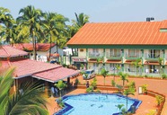 Goan Heritage