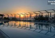 Gocce di Capri