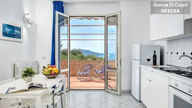 Gocce di Capri