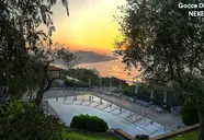 Gocce di Capri