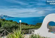 Gocce di Capri