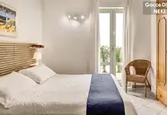 Gocce di Capri