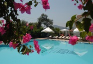 Gocek Lykia Resort