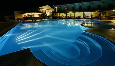 Gocek Lykia Resort